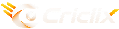 Criclix